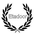 Двери ПВХ EtaDoor фотография Двери ПВХ EtaDoor фото. Товар в наличии на складе в Туле.