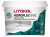 hidroflex_evo_1