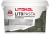 Litopasta 18kg Litopasta 18kg