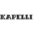 Двери ПВХ KAPELLI фотография Двери ПВХ KAPELLI фото. Товар в наличии на складе в Туле.