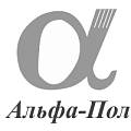 Пороги АЛЬФА фотография Пороги АЛЬФА фото. Товар в наличии на складе в Туле.